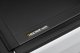 UND Ultra Flex Bed Covers