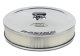FR Air Cleaners