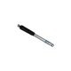 BIL B8 5100 Series Shocks