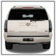 SPY LED Tail Lights