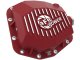 AFE Diff/Trans/Oil Covers