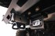 DVE Hitch Mounts