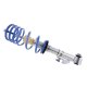 BIL B14 Series Suspension Kits