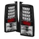 SPY LED Tail Lights