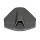 AND Misc Carbon - Exterior