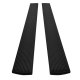 WES Running Boards - Pro-e