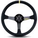 SPA Steering Wheel