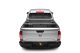 UND Flex Bed Covers