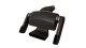 Closed Box Air Intake with Pro5 Oiled Filter 2005-2007 Chevrolet Corvette C6 Corsa Performance