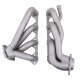 BBK Short Unequal Headers