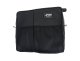 PRP Powersport Storage Bags