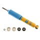 BIL B6 4600 Series Shocks