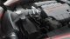 Closed Box Air Intake with Pro5 Oiled Filter 2008-2013 Chevrolet Corvette C6 Corsa Performance