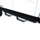 WES Nerf Bars - Outlaw