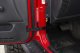 FBO Limit Strap