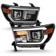 ANZ Projector Headlights