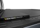 RNL A-Series Tonneau Cover
