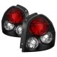 SPY Euro Tail Lights