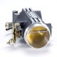 BBK Throttle Bodies