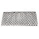 RUG Grille Inserts