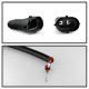 SPY Fog Lights
