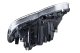 HELLA Headlight Assemblies