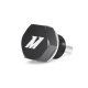 MM Magnetic Oil Drain Plugs