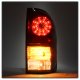 SPY LED Tail Lights