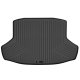 HL WB - Cargo - Black
