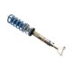 BIL B16 Series Suspension Kits