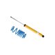 BIL B14 Series Suspension Kits