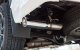 MAG Exhaust Tips