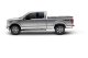 UND Flex Bed Covers