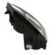 HELLA Headlight Assemblies