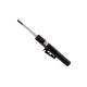 BIL B4 Series Shocks