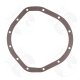 YUK Cover Gaskets
