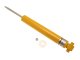 KON Sport (Yellow) Shocks