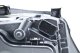HELLA Headlight Assemblies