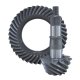 YUK Gear Sets - Ford