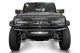 ADD Phantom Front Bumper
