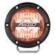 RIG 360 Series
