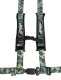 PRP 4.2 Harness