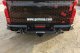 GOR BR20 Bumper