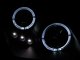 ANZ Projector Headlights