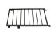 DV8 Roof Racks
