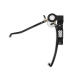 MM Coolant Filtration Kits