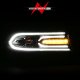 ANZ Projector Headlights
