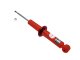 KON Special Active Shocks