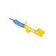 BIL B6 Series Shocks