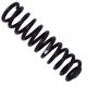 Bilstein Shock Absorbers